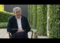 Orhan Pamuk Interview: Do Not Hope for Continuity Orhan Pamuk Interview: Do Not Hope for Continuity