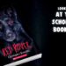 Red Rover by Christopher Krovatin | Book Trailer