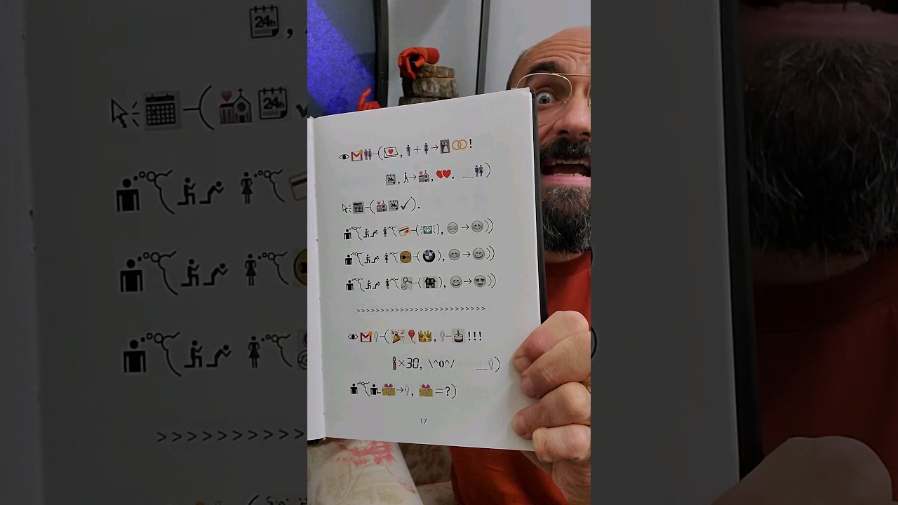 This Book Has No Words This Book Has No Words