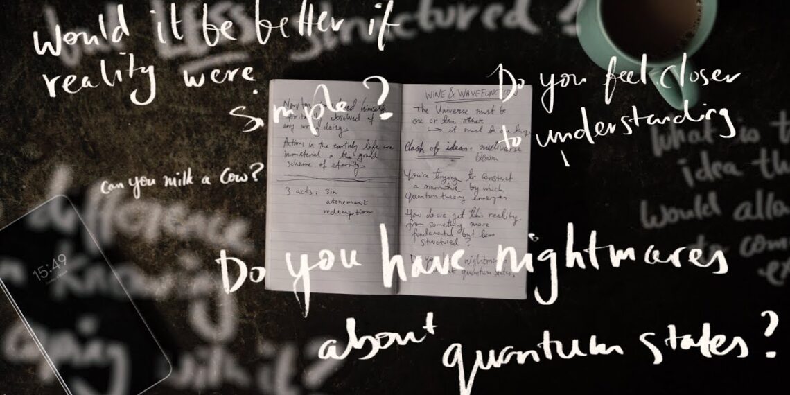 Asking The Right Questions: Documentary Interview Tips | Part 2