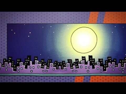 Dog Man: Lord of the Fleas by Dav Pilkey | Official Book Trailer