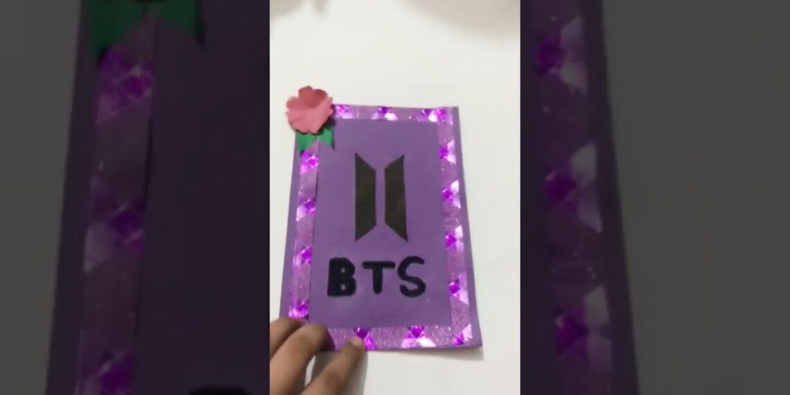 My BTS book 😍 .# Rm, # Suga,# J hope, # Jin, # JK, # V,# Jimin .💜💜