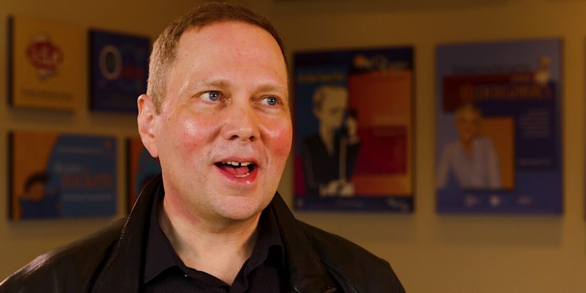 The writing (and drawing) process