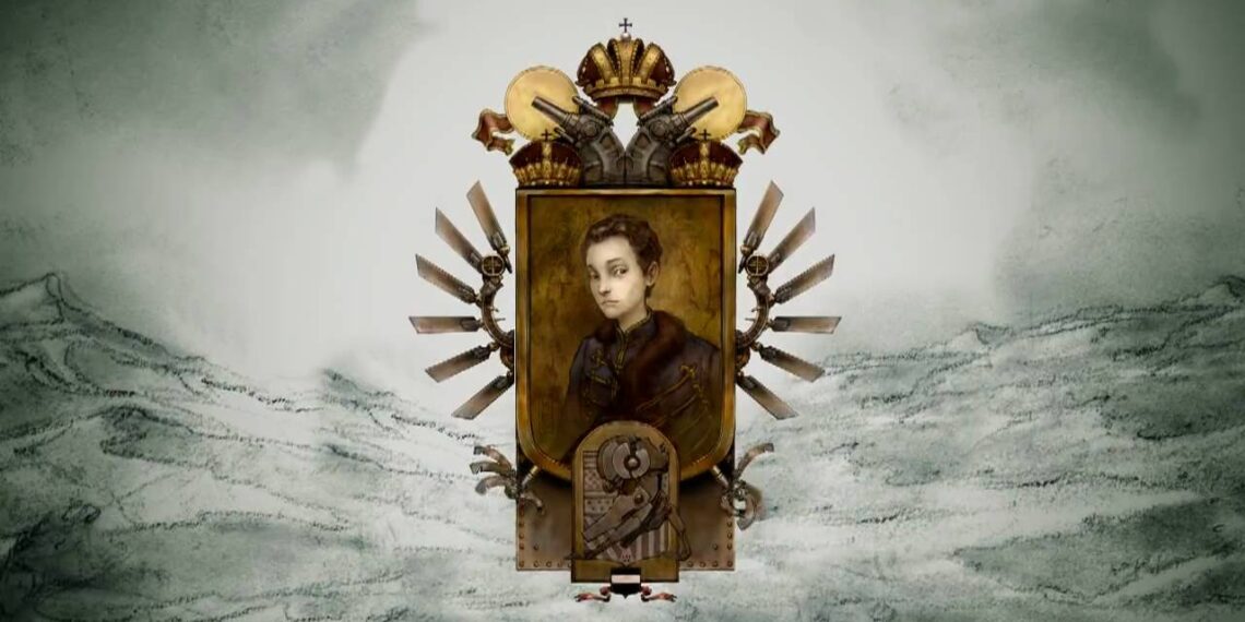 Watch the trailer for LEVIATHAN, the new book by bestselling author Scott Westerfeld. Watch the trailer for LEVIATHAN, the new book by bestselling author Scott Westerfeld.