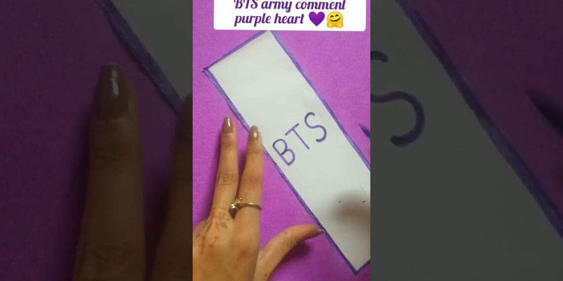 BTS bookmark ππ± #shorts #youtubeshorts #bts #army #btsarmy #btscraft #btsbookmark #bookmark #viral BTS bookmark ππ± #shorts #youtubeshorts #bts #army #btsarmy #btscraft #btsbookmark #bookmark #viral