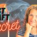 My Fast Draft SECRET | How to Write a Book in One Month