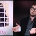 One Day author David Nicholls Interview