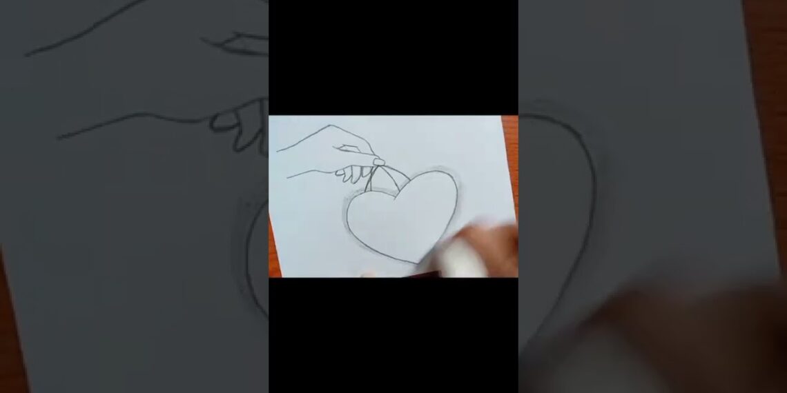 bts drawig step by step – so beautiful drawing in circle bts drawig step by step – so beautiful drawing in circle