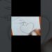 bts drawig step by step – so beautiful drawing in circle
