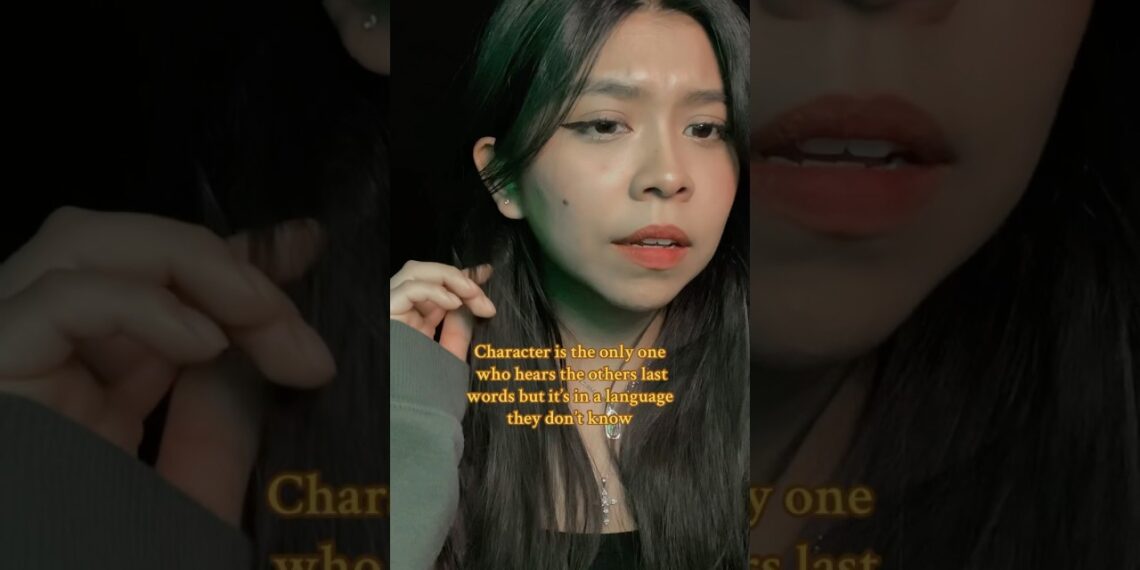 #pov who’s cutting onions 🤧 #writing #writingprompts #books #reading #booktube #pov who’s cutting onions 🤧 #writing #writingprompts #books #reading #booktube