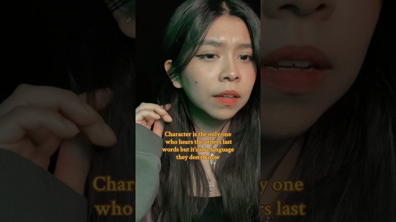 #pov who’s cutting onions 🤧 #writing #writingprompts #books #reading #booktube