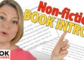How to Write Non-Fiction Book Introductions Without Boring Your Reader How to Write Non-Fiction Book Introductions Without Boring Your Reader