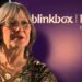 Robin Hobb – EXCLUSIVE blinkbox Books interview!