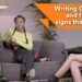 Little Mix interview: Writing Our World and funny tour signs they’ve seen