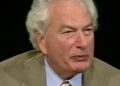 Joseph Heller interview (1994) Joseph Heller interview (1994)