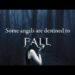 Booktopia: FALLEN Trailer by Lauren Kate