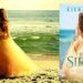 THE SIREN by Kiera Cass | Official Book Trailer