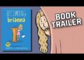 Becoming Brianna Book Trailer | Terri Libenson Becoming Brianna Book Trailer | Terri Libenson