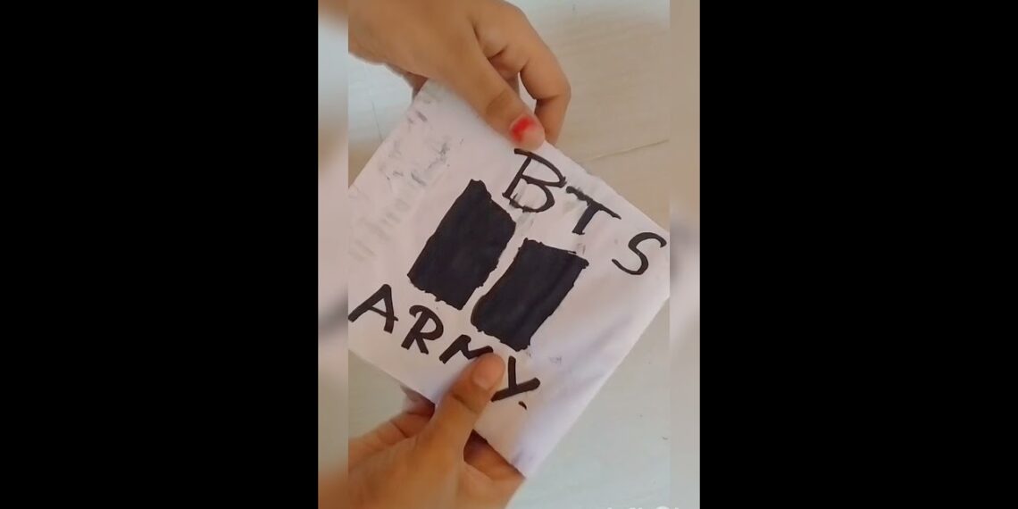 💜BTS diary 💜 any BTS army 🙋‍♀️💜