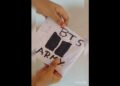💜BTS diary 💜 any BTS army 🙋♀️💜 💜BTS diary 💜 any BTS army 🙋♀️💜