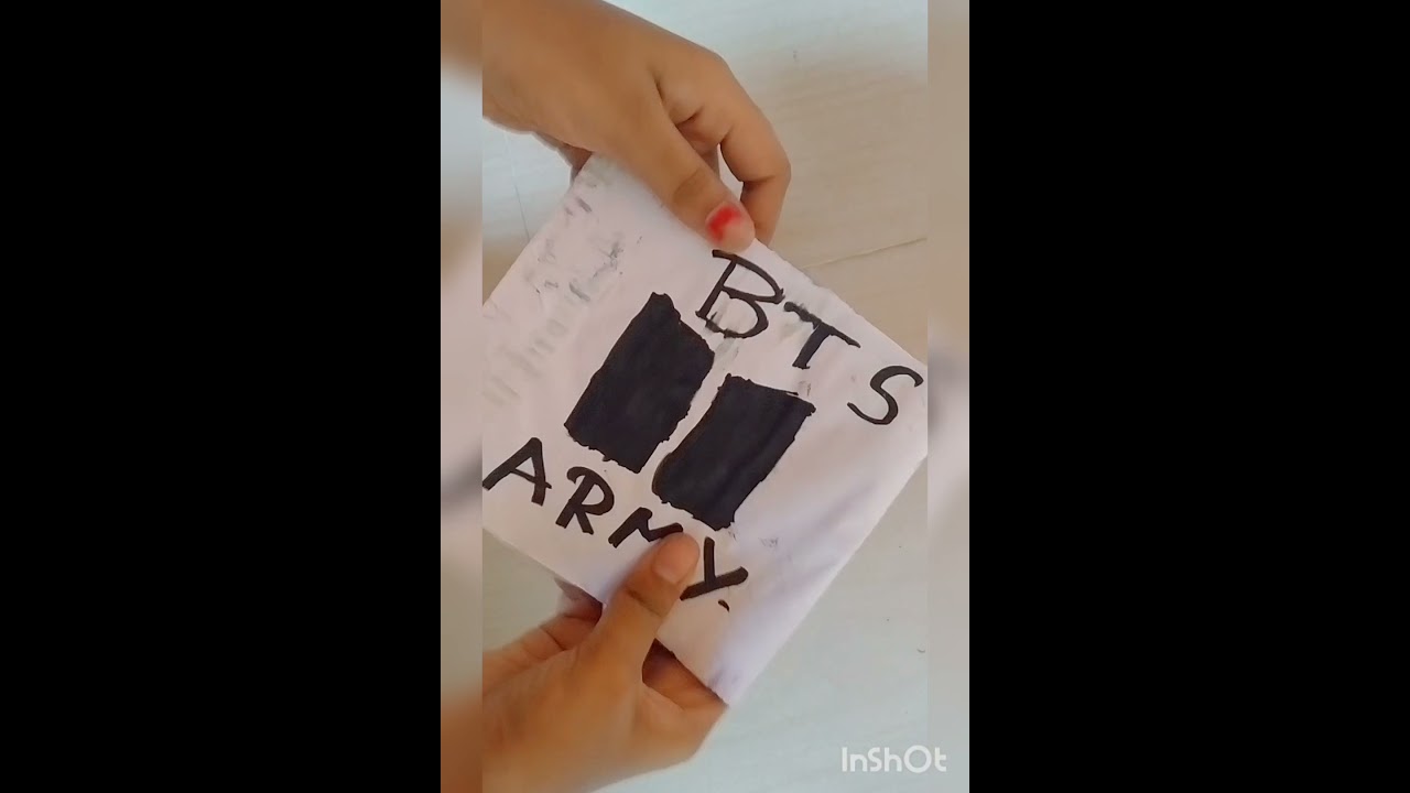 💜BTS diary 💜 any BTS army 🙋‍♀️💜