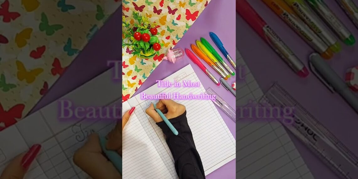 me writing 1st chapter in new book vs completing book one day before correction 🤣😂 #shorts