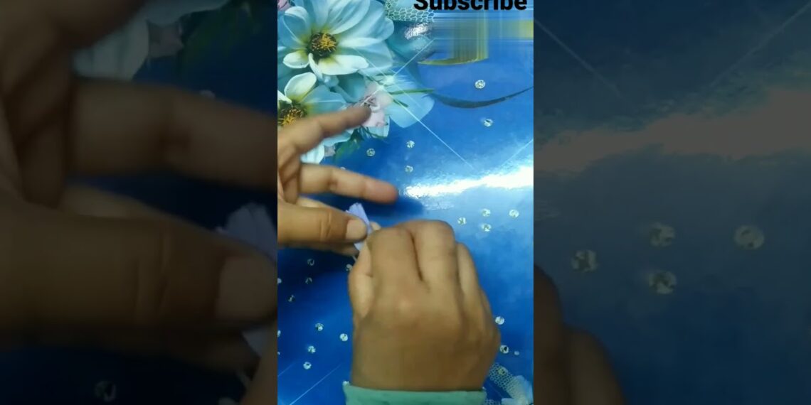 BTS bookmark#paper bookmark🔖#shorts #youtubeshorts #preeti creativity with passion