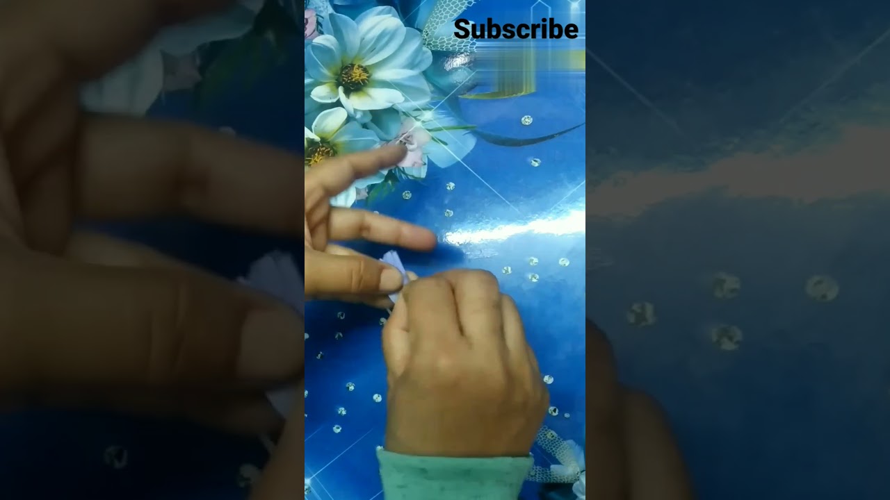 BTS bookmark#paper bookmark🔖#shorts #youtubeshorts #preeti creativity with passion