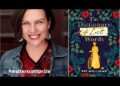 Live author interview with Pip Williams – Walter Scott Prize Shortlist Spotlight Live author interview with Pip Williams – Walter Scott Prize Shortlist Spotlight