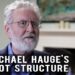 Screenwriting Plot Structure Masterclass – Michael Hauge [FULL INTERVIEW]