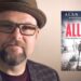 Allies by Alan Gratz | Official Book Trailer