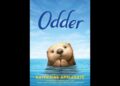 Odder Book Trailer