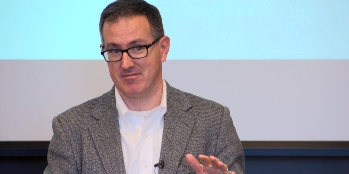 Business Plan Writing 101: Wharton Entrepreneurship Series