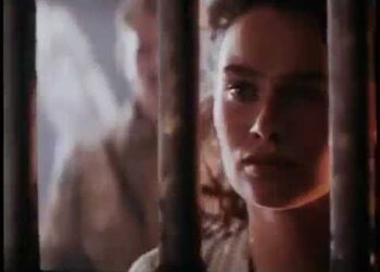 The Jungle Book (1994) trailer