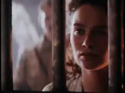 The Jungle Book (1994) trailer The Jungle Book (1994) trailer