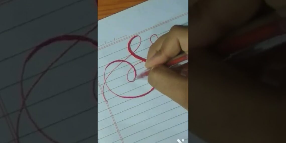 Comment your name for next😊|| #calligraphy #shorts #ytshorts #drawing #bts #btsarmy #v #love #colour