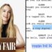 Hollywood Screenwriter Tries to Write a Scene in 7 Minutes | Vanity Fair