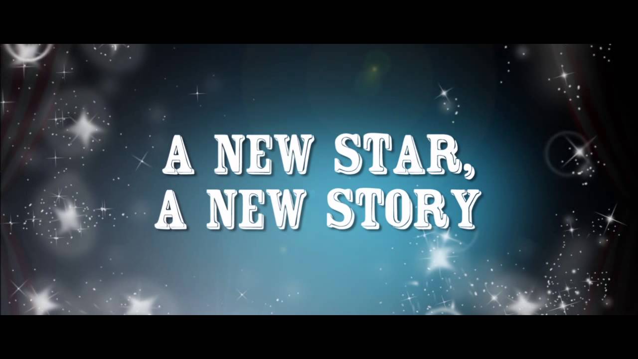 Diamond by Jacqueline Wilson – book trailer Diamond by Jacqueline Wilson – book trailer