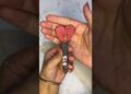 Tata bts cute bookmark 🔖 #how #bts #bt21 #tatabt21 #shorts #youtubeshorts #bookmark #viral Tata bts cute bookmark 🔖 #how #bts #bt21 #tatabt21 #shorts #youtubeshorts #bookmark #viral