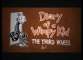 Diary of a Wimpy Kid All Book Trailers (1-18) Diary of a Wimpy Kid All Book Trailers (1-18)