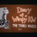 Diary of a Wimpy Kid All Book Trailers (1-18)