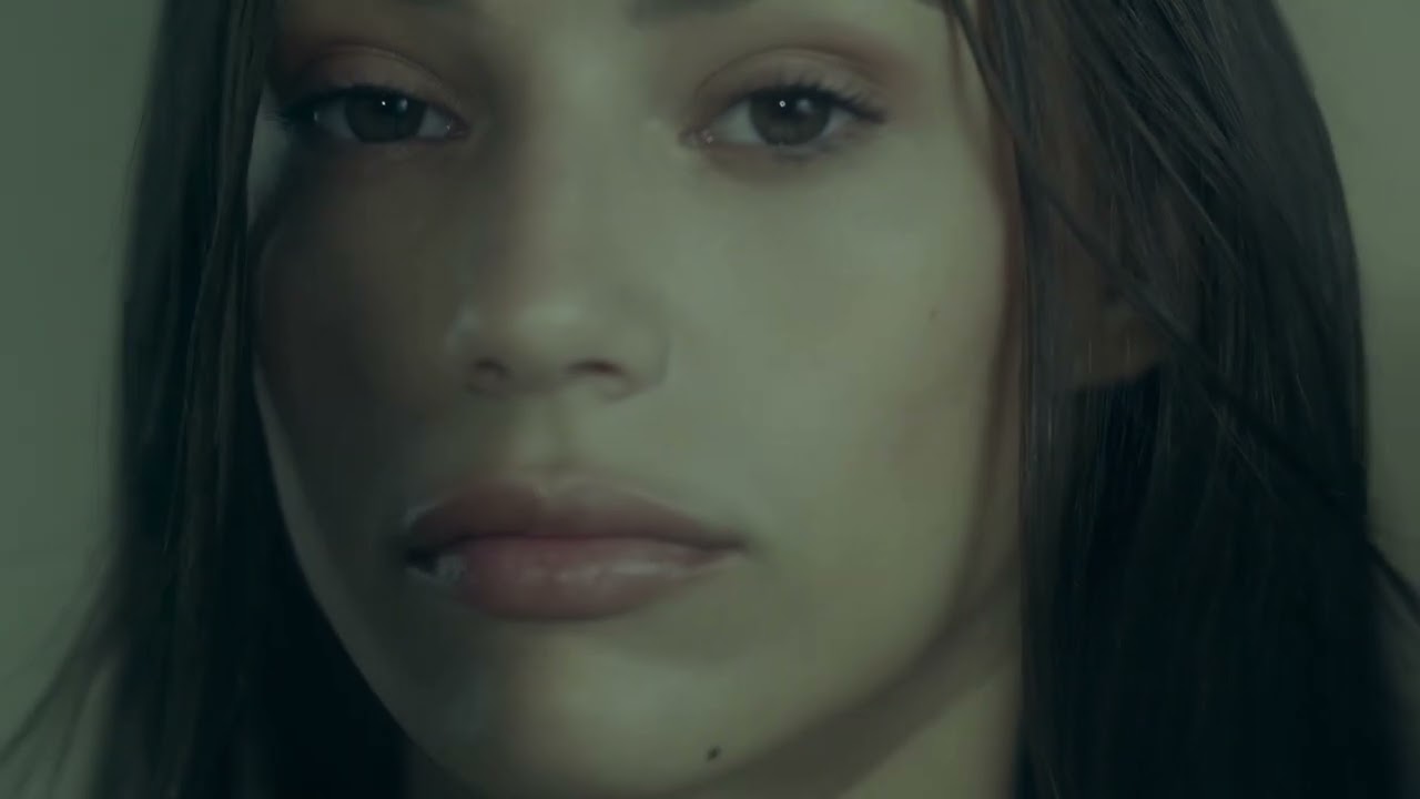 Shadow Dance by Christine Feehan Book Trailer Shadow Dance by Christine Feehan Book Trailer