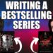 How to Write to Market a Successful Book Series ft Bestseller Helen Scheuerer
