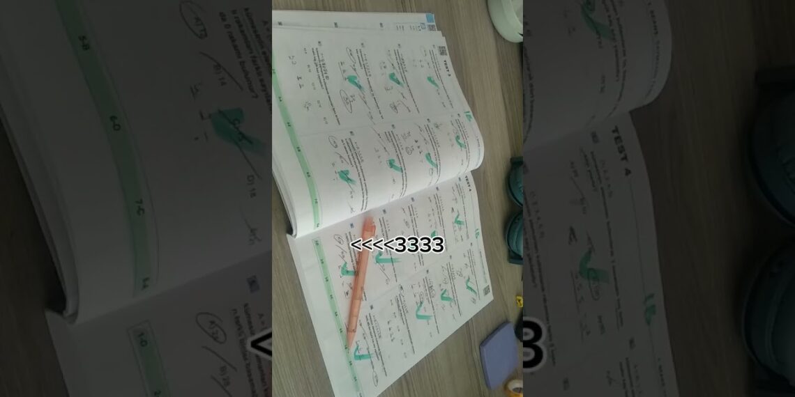 Motivasyon 2025 #yks #staychallenge #challenge #skz #studymotivation #kpopskz #study #bts #skzz