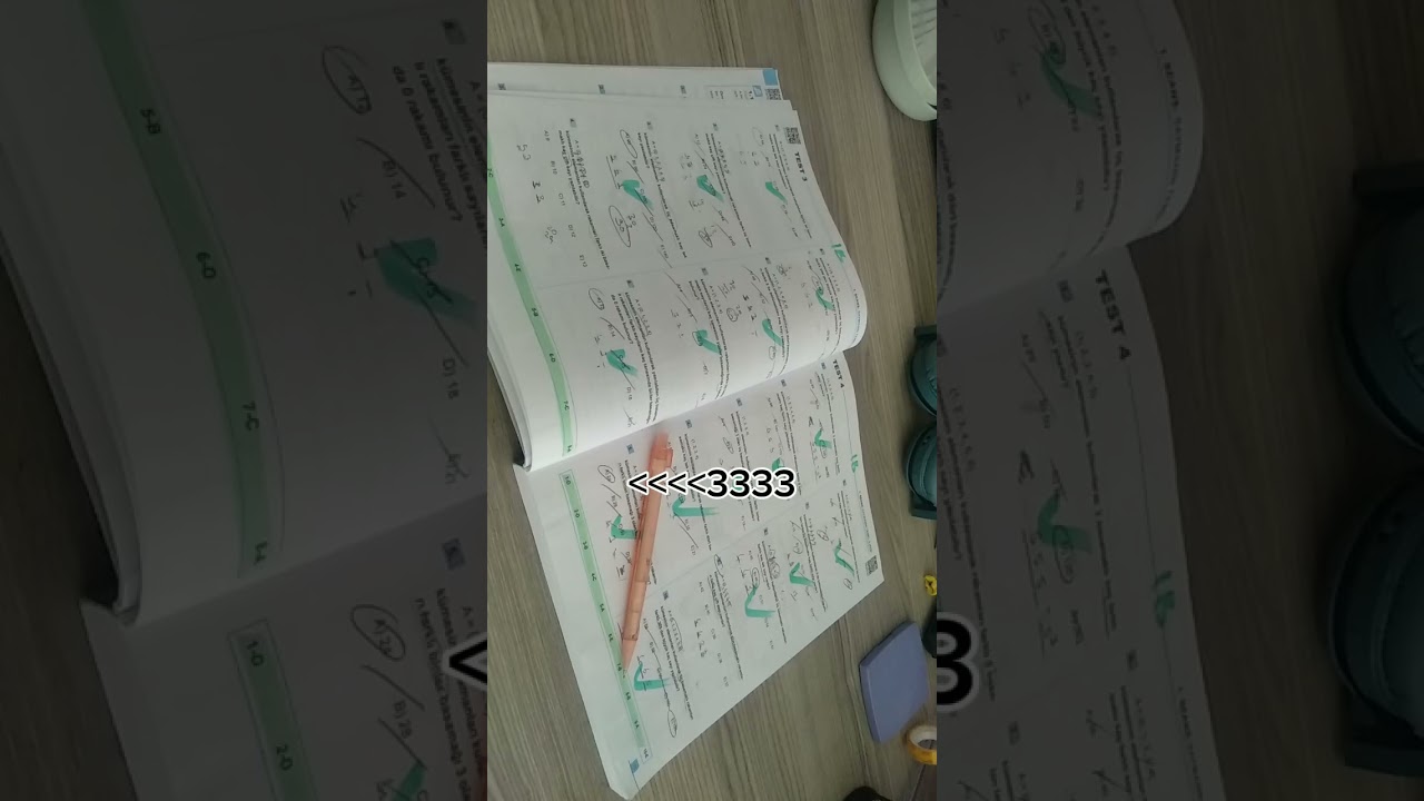Motivasyon 2025 #yks #staychallenge #challenge #skz #studymotivation #kpopskz #study #bts #skzz