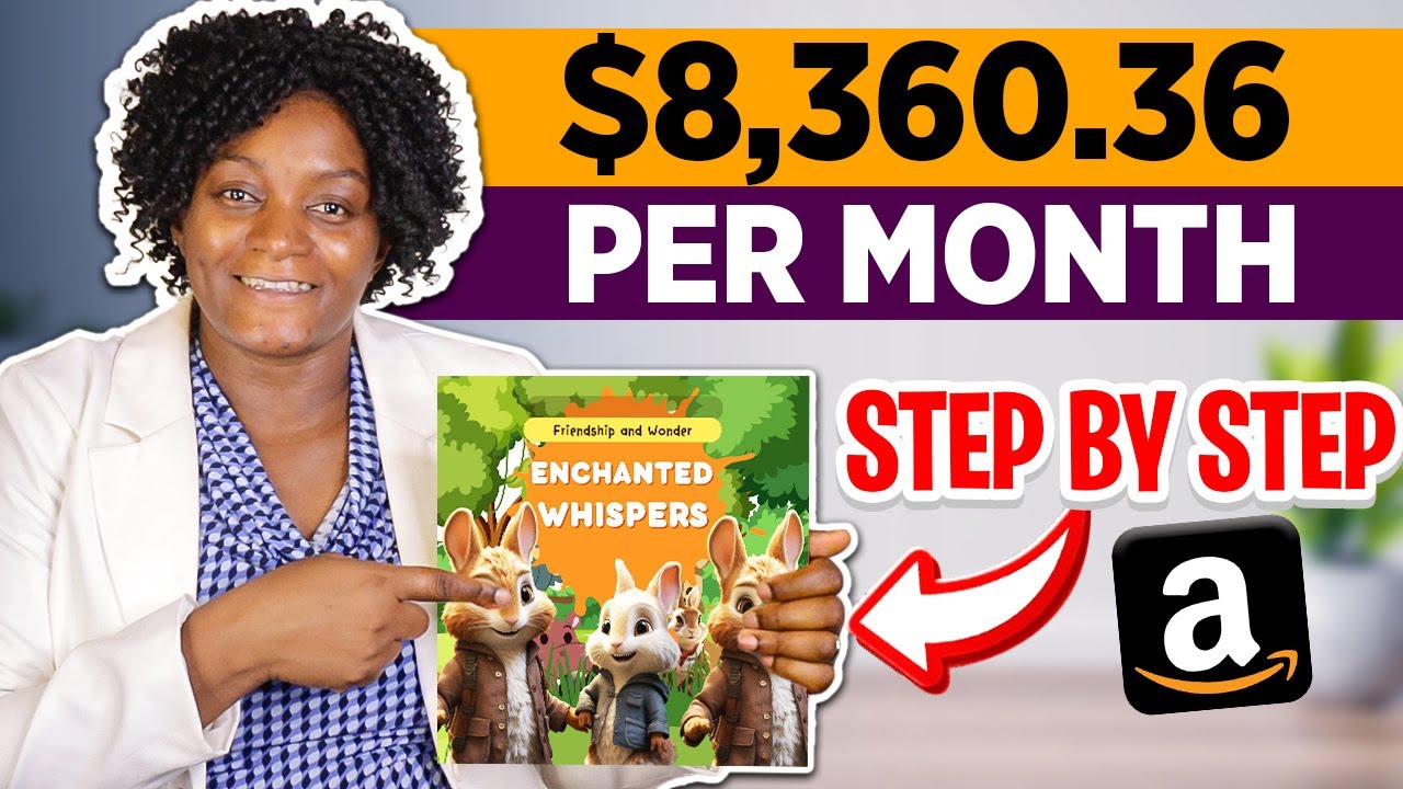 How to Write Illustrate and Publish a Children’s Book for Beginners How to Write Illustrate and Publish a Children’s Book for Beginners