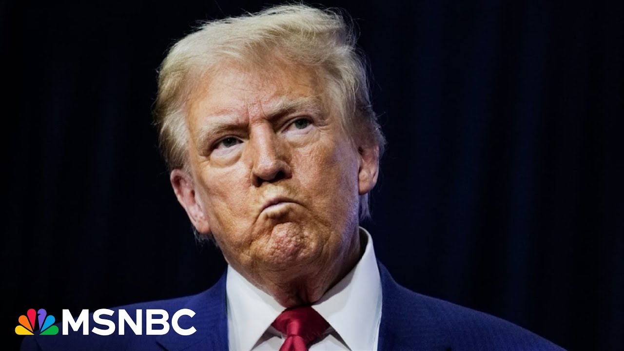 New Time Magazine report shows former aides shielded presidential ‘Doomsday’ book from Trump New Time Magazine report shows former aides shielded presidential ‘Doomsday’ book from Trump