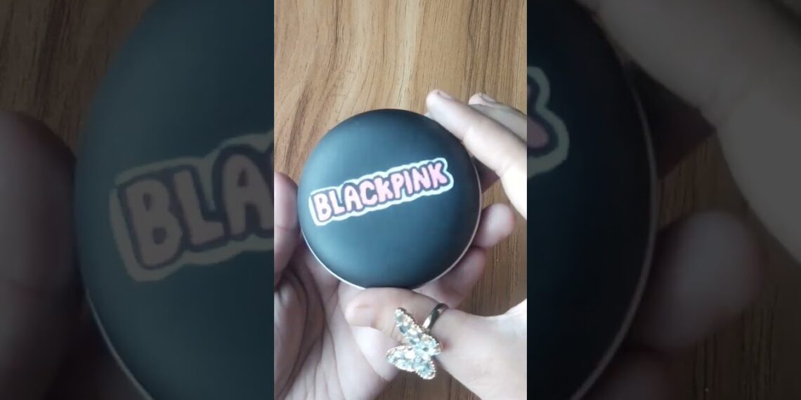 blackpink #blackpink #blink #jisoo #lisa #jennie #rose #bts #tiktok #asmr #tutorial #sticker #howto