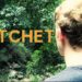 Hatchet – Book Trailer (Fan Made)