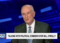 One-On-One interview with Bill O’Reilly
